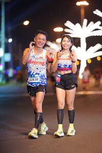 BIB: 
                            <button type="button" onclick="openModal(24604228)" class="btn btn-primary btn-sm float-right btn-popup" data-toggle="modal" data-target=".modal-high-quality">
                        <i class="fas fa-shopping-cart"></i> Add to Cart
                    </button>
                                            <button type="button" onclick="isThisMe(24604228, true)" class="btn btn-success btn-sm float-right btn-popup btn-isme hidden" data-toggle="tooltip" data-placement="bottom" title="นี่คือรูปของคุณใช่ไหม คลิกที่นี่เพื่อเอาเข้าอัลบั้ม">
                        <i class="fas fa-plus"></i> Add to album
                    </button>
                    <button type="button" onclick="isThisMe(24604228, false)" class="btn btn-warning btn-sm float-right btn-popup btn-isnotme hidden">
                        <i class="fas fa-ban"></i> Remove from album
                    </button>